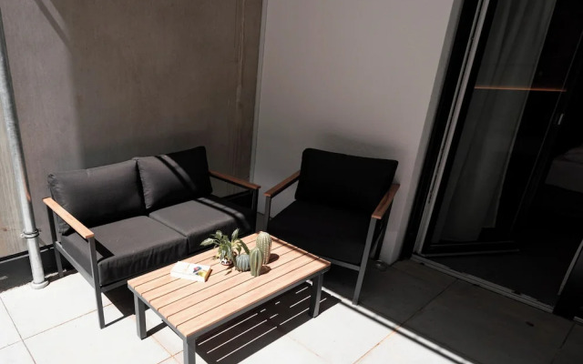 GreenLeaf Regensburg