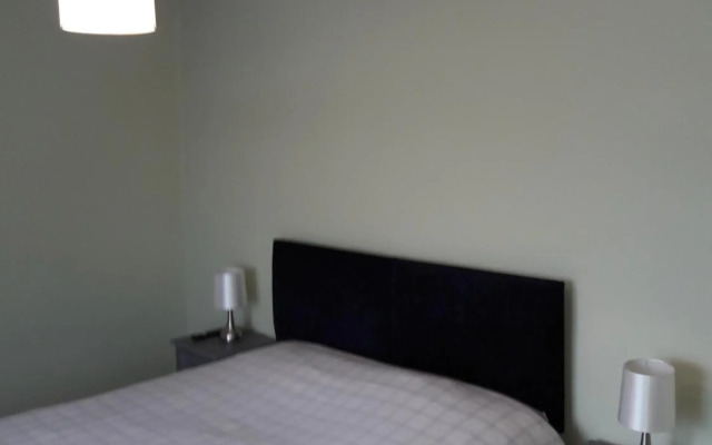 Overnight Stays Stockport