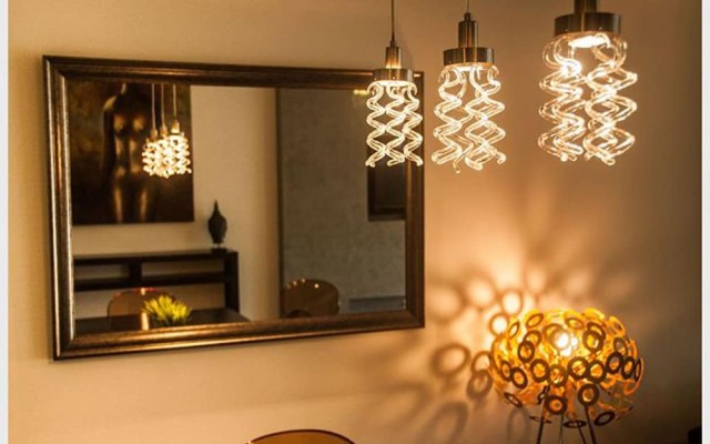 DOCA 202 by Tripintravel