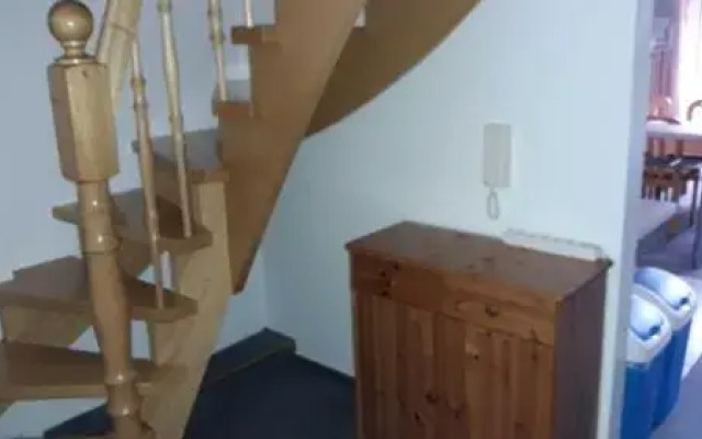 Fewo Sommergarten 4010_MANT