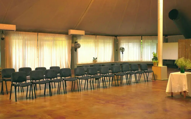 Neve Shalom