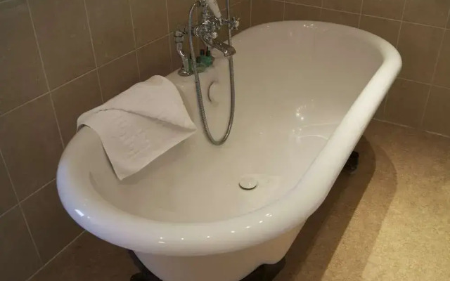 Best Western The Bulkeley Hotel
