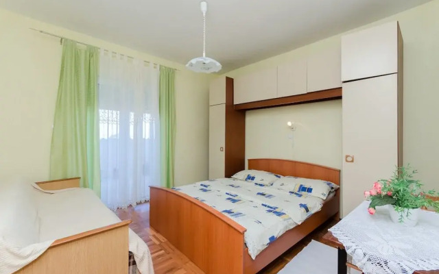 Apartments Anica 2871
