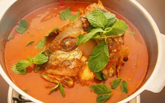 Oyo 47587 Hotel Ganesh Bhawan