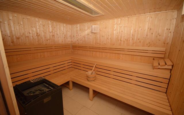 Best Western Premier Ark Hotel