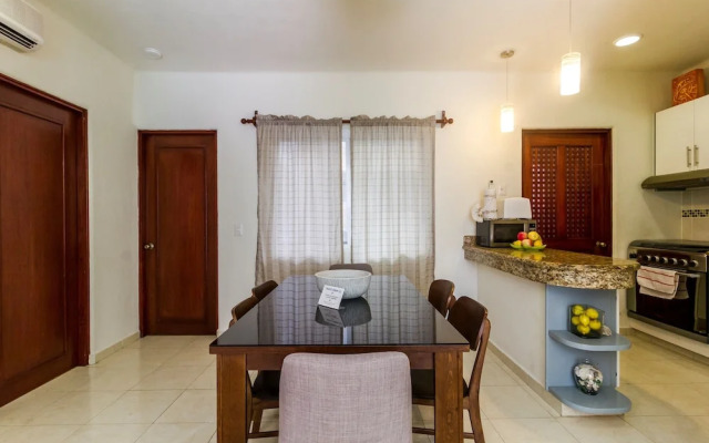 Playa Kaan by Vimex Vacation Rentals
