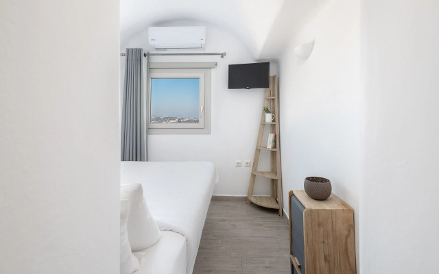 Veranda View - Adults Only