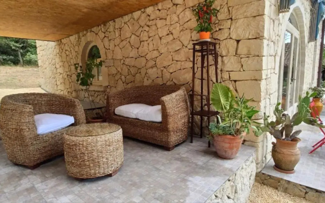 Villa Neli, Palazzolo Acreide, Siracusa, HOT TUB