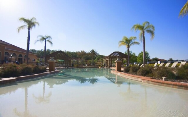 Bella Vida by Fidelity VH ID:51437