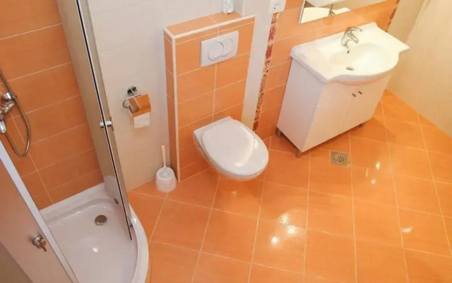Apartment Anna Maria