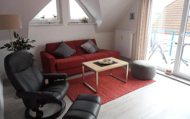 Klosterstr_14 Wohnung Nr_14
