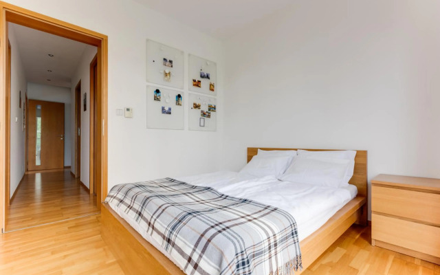 Teichmann Premium Apartments