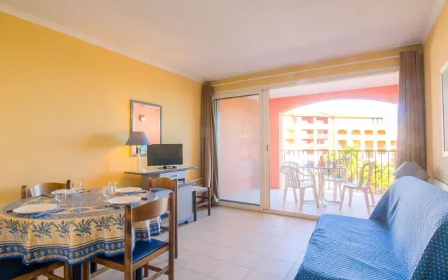 Echappée Bleue Immobilier - Les Marines