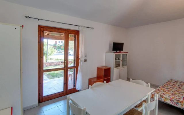 Residenze Gallura