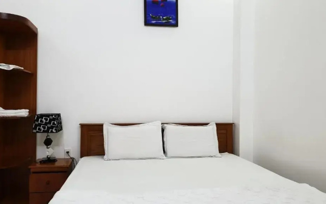 hotel đang khoi 2