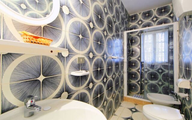 House LErika Sovicille