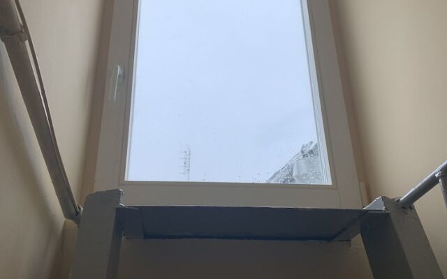 Хостел Bed&Beer Таганка