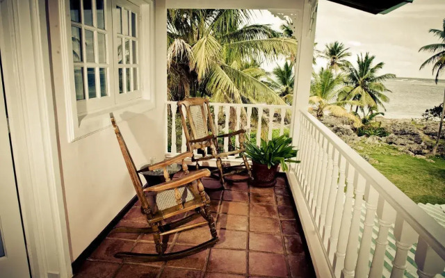 Villa Serena