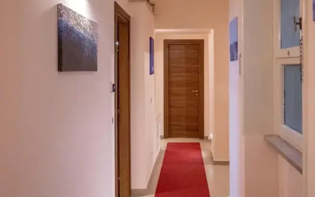 Teatro sullo Stretto