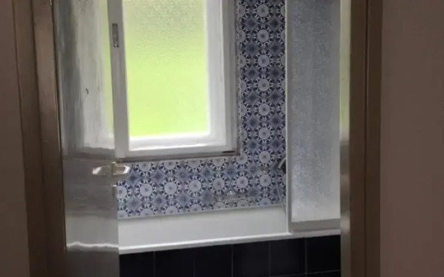 Apartment Anell