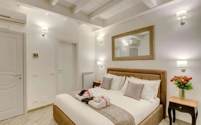 Roma Suites Navona