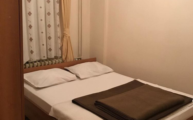 Hotel Keban