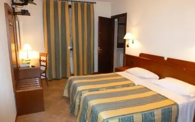La Cascina di Villa Due