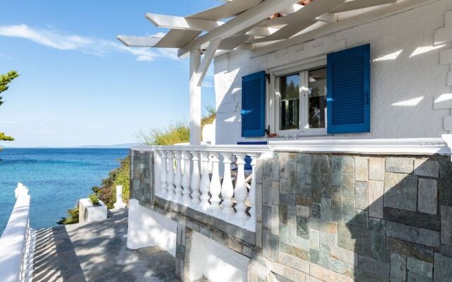 Bay View Suites