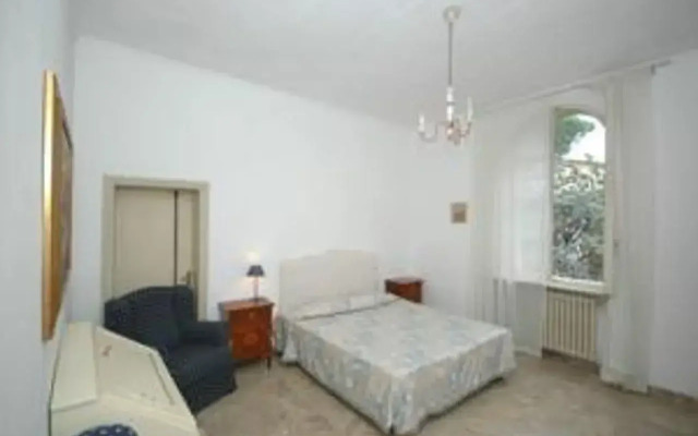 Villa Scaletta