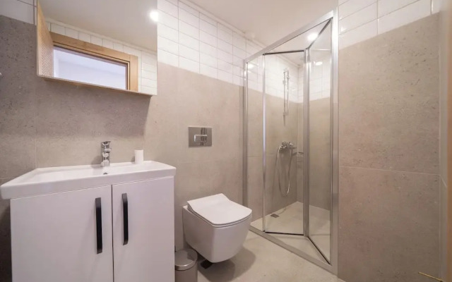 Melisa Boutique Hotel & Spa