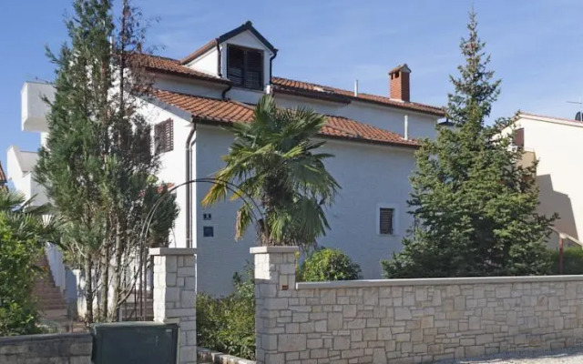 Villa Elena
