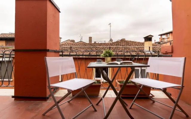 Italianway - Piella 5