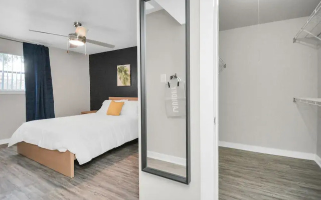 Tx Home Group - Uptown Galleria