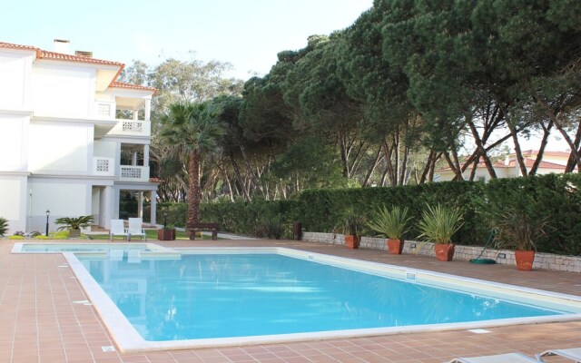 Silver Coast Holidays