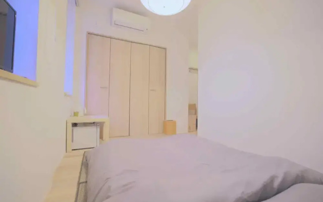 Kyo-wa Hotel