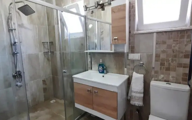 Beautiful 4-bed Villa Beril With Private Pool