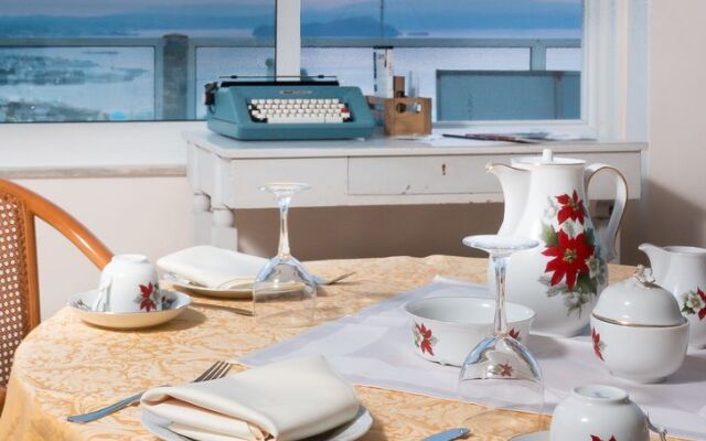 Loucerna Suites Chania