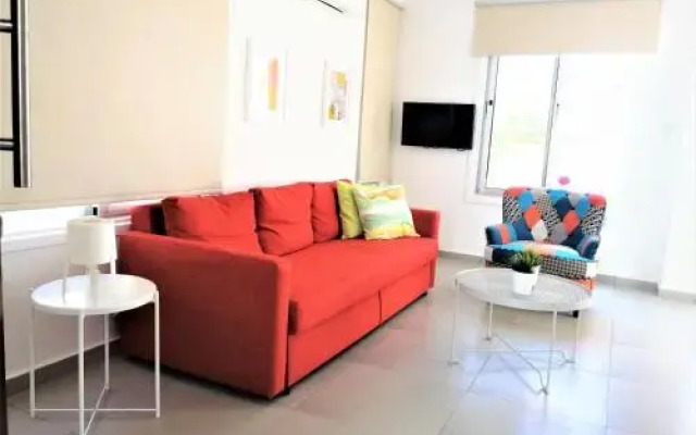 Colonial Beach Villa 33