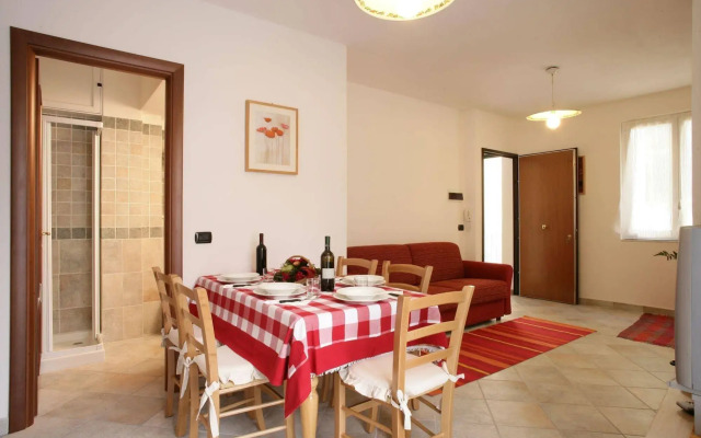 Appartamenti In Piazzetta