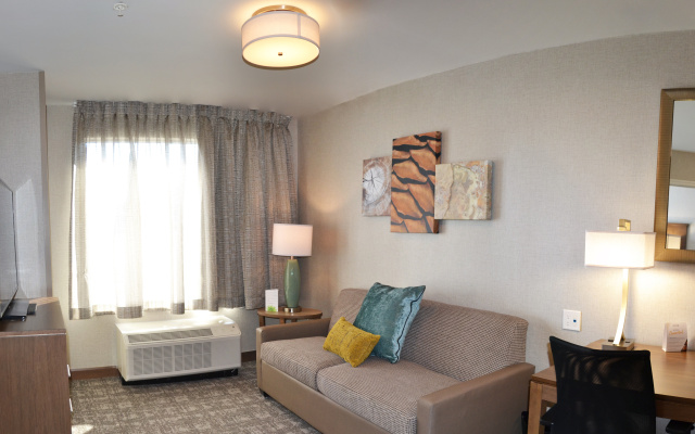 Staybridge Suites Red Deer North  by IHG