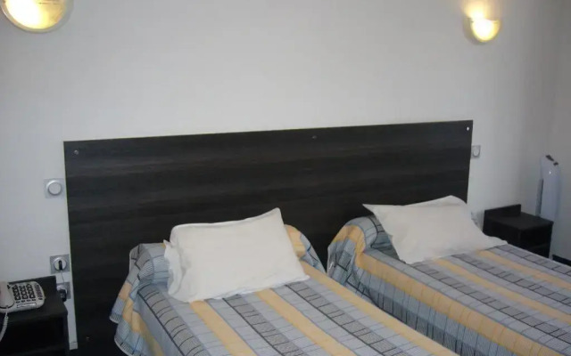 Hotel Printania