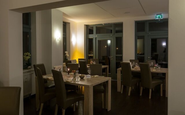 Steakhouse Groß Laasch