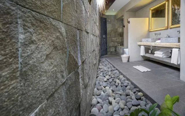 Villa Ke Bali