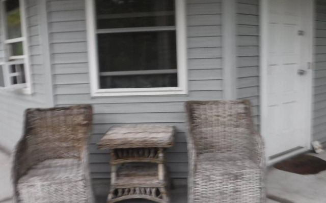 Ala Kai Bed & Breakfast