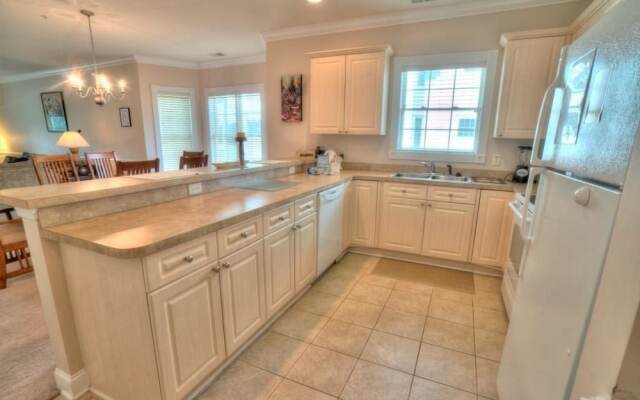 Magnolia Pointe 305-4882