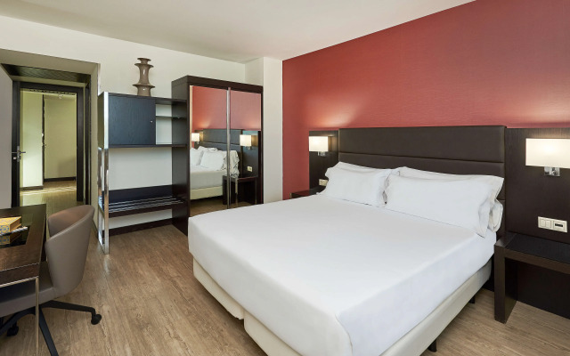 NH Coimbra Dona Inês