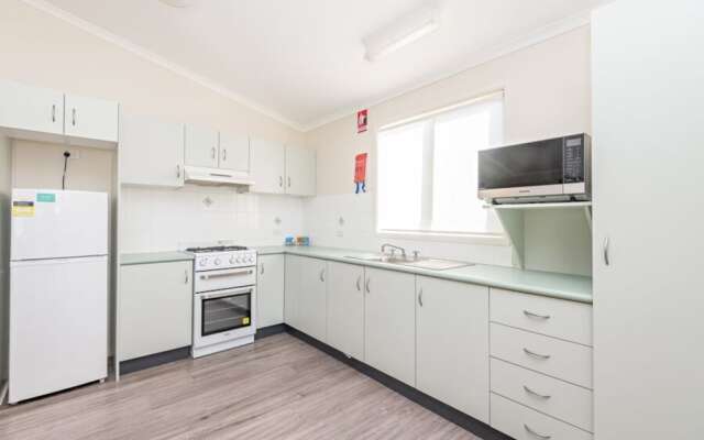 Holiday Haven Ulladulla