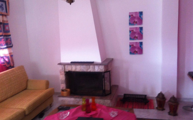 George Beach Studios