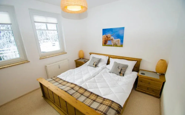 Penthouse Summer Winter Fun 4 Roof Terrace