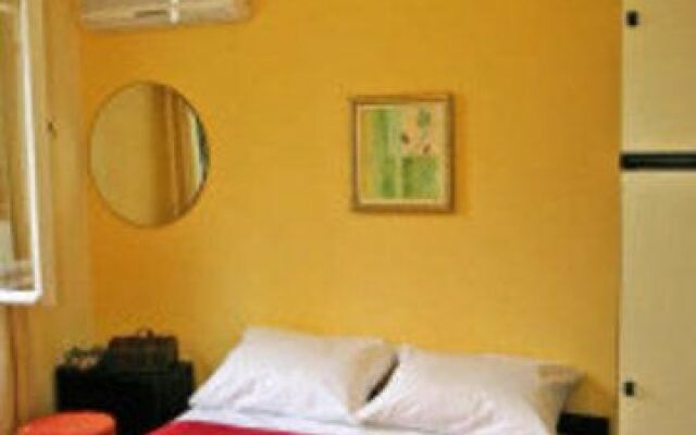 Dubrovnik Residence Nodilo